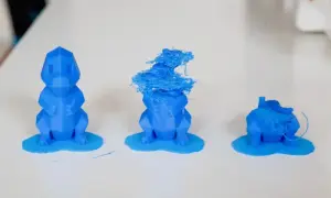 Drukarka 3D: Co można wydrukować? Przykłady, które Cię zaskoczą