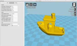Jaki program do druku 3D wybrać? Odkryj najlepsze opcje dla siebie