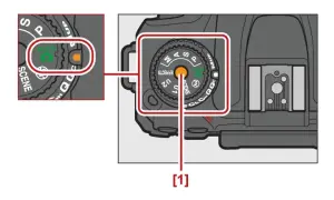 Jak wyłączyć lampę błyskową w aparacie Nikon i uniknąć niepożądanych efektów