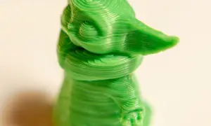 Co można robić na drukarce 3D? Niezwykłe zastosowania i pomysły