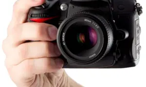 Jaki obiektyw do nikona d7000? Odkryj najlepsze opcje dla siebie