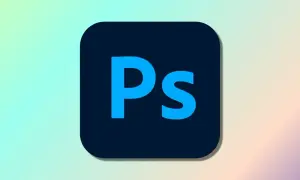 Jak pobrać Photoshop za darmo i uniknąć ukrytych opłat