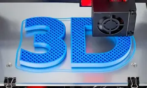 Jak zarabiać na druku 3D: sprawdzone sposoby na dochód bez ryzyka