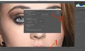 Ile waży Photoshop? Odkryj wymagania przestrzeni dyskowej i więcej