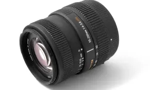 Obiektyw 55-200 do czego służy? Odkryj jego wszechstronność w fotografii