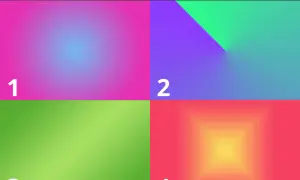 Jak zrobić gradient w Photoshopie – proste kroki dla początkujących