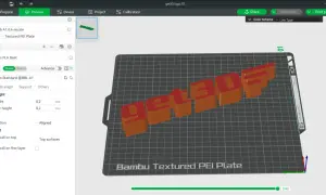 Jak zrobić projekt do drukarki 3D - uniknij najczęstszych błędów