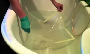 Hydrografika jak zacząć - uniknij najczęstszych błędów i zyskaj efekt