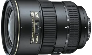 Jaki obiektyw do Nikon D5200 - wybierz najlepszy dla siebie i oszczędź