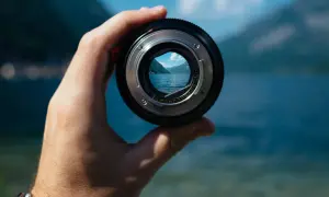 Jaki obiektyw do lustrzanki - wybierz najlepszy obiektyw dla siebie