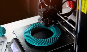 Drukowanie 3D co to jest? Poznaj tajniki tej rewolucyjnej technologii