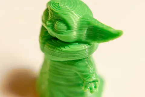 Co można robić na drukarce 3D? Niezwykłe zastosowania i pomysły