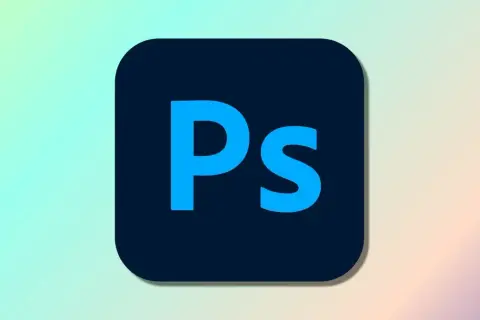 Jak pobrać Photoshop za darmo i uniknąć ukrytych opłat