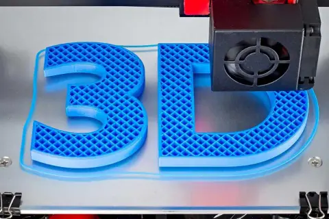 Jak zarabiać na druku 3D: sprawdzone sposoby na dochód bez ryzyka