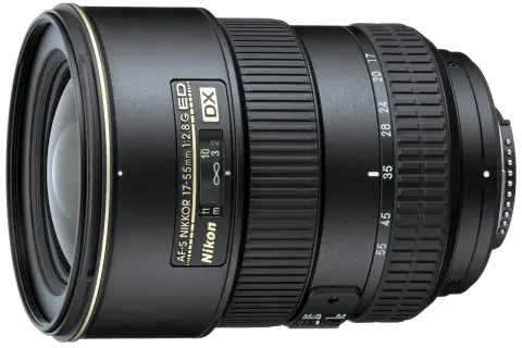 Jaki obiektyw do Nikon D5200 - wybierz najlepszy dla siebie i oszczędź
