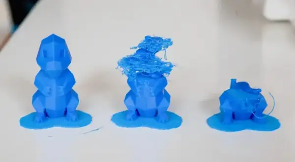 Drukarka 3D: Co można wydrukować? Przykłady, które Cię zaskoczą