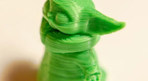 Co można robić na drukarce 3D? Niezwykłe zastosowania i pomysły