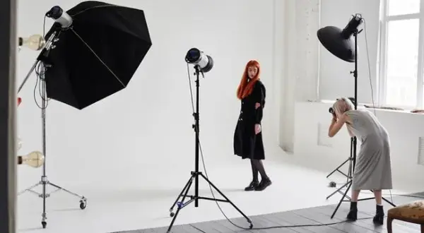Ile kosztuje portret u fotografa? Poznaj ceny i ukryte koszty