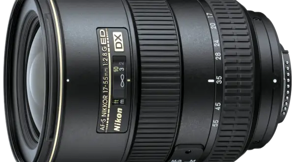 Jaki obiektyw do Nikon D5200 - wybierz najlepszy dla siebie i oszczędź