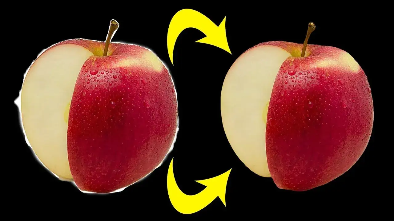 Zdjęcie Jak skopiować element w Photoshopie - proste metody i triki