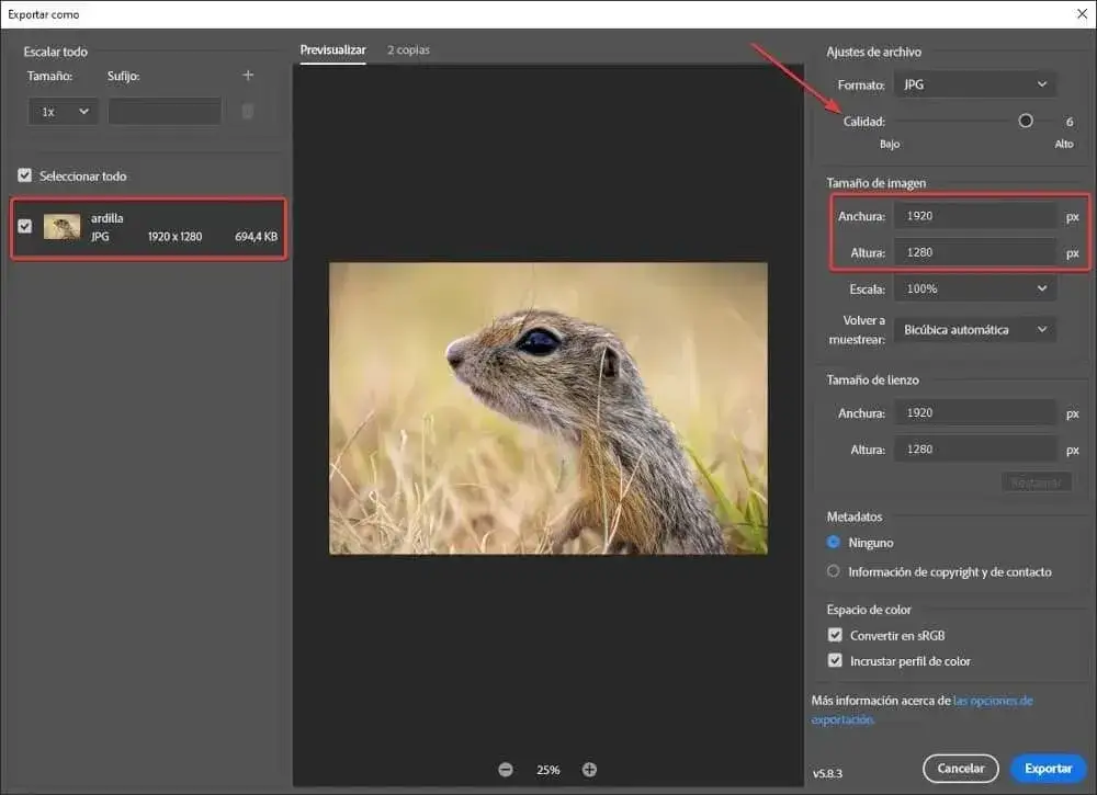Zdjęcie Jak przerobić zdjęcie w Photoshopie i uniknąć najczęstszych błędów