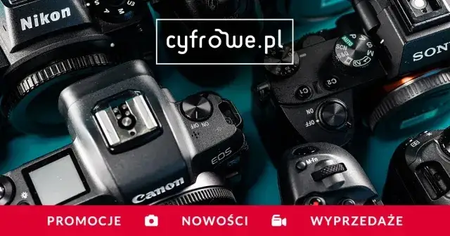 Zdjęcie Jaki obiektyw do Pentax K-5? Odkryj najlepsze opcje dla siebie