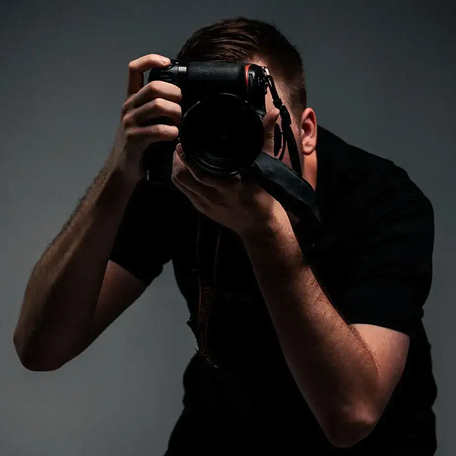 Zdjęcie Ile zarabia fotograf za granicą? Zaskakujące różnice w wynagrodzeniach