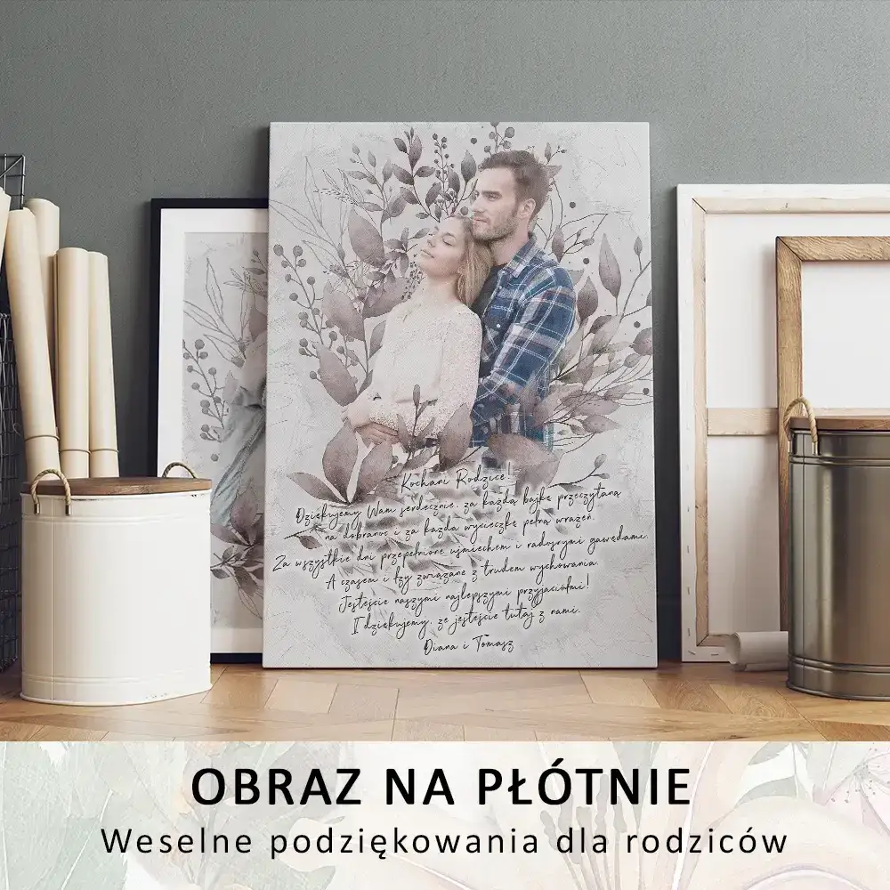 Zdjęcie Jak podziękować fotografowi? Kreatywne pomysły na wyrażenie wdzięczności