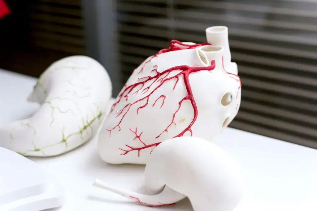 Zdjęcie Drukarka 3D: Co można wydrukować? Przykłady, które Cię zaskoczą