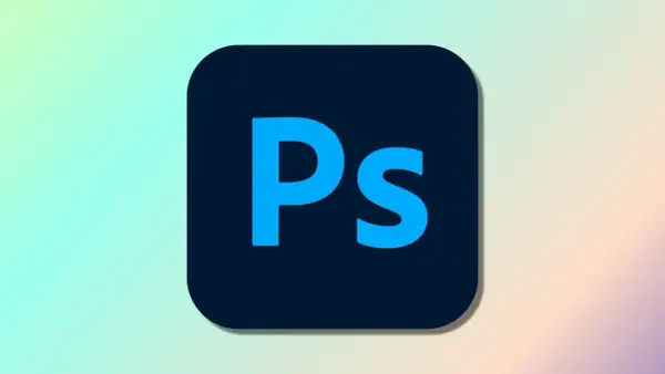 Jak pobrać Photoshop za darmo i uniknąć ukrytych opłat