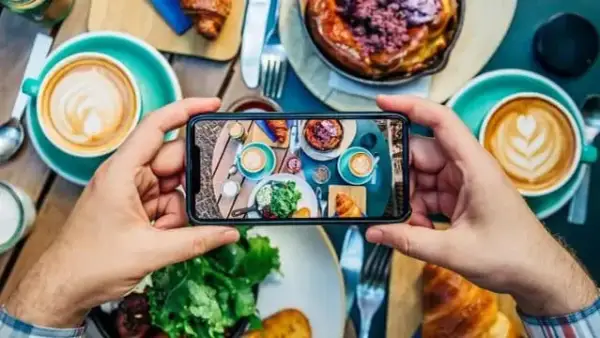 Jak wywołać zdjęcia u fotografa i uniknąć problemów z jakością