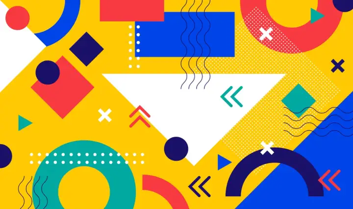 Style graficzne w obróbce - Jak wybrać i uniknąć błędów?
